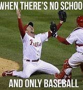 Image result for Philadelphia Phillies Meme