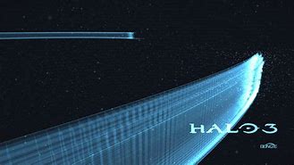 Image result for Halo 3 Loading Screen