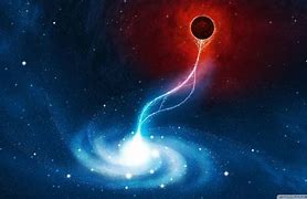 Image result for Colorful Galaxy Background 1920X1080
