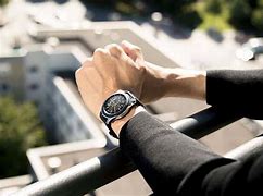 Image result for Square Head Samsung Galaxy Watch