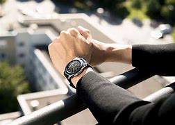 Image result for Samsung 46Mm Watch Luxury Brands