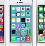 Image result for Phone with iOS 7 for Sale
