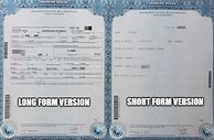 Image result for Austin Birth Certificate
