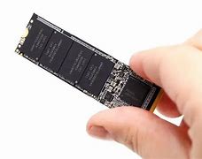 Image result for Solid State Non-Volatile Storage Devices