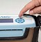 Image result for Azaz Portable Oxygen Concentrator