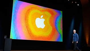 Image result for Apple iPhone Presentation