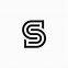 Image result for Letter SX Logo