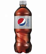 Image result for Blue Peeps Pepsi