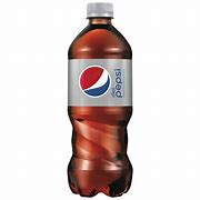 Image result for Pepsi Products Drinks