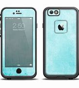 Image result for LifeProof Case Blue