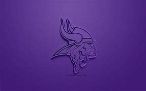 Image result for Viking eSports Logo