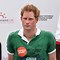 Image result for prince harry polo match 2023