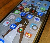 Image result for iPhone Assistive Toch
