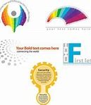 Image result for Professional Logos Free