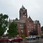 Image result for View of the City of La Porte Indiana