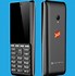 Image result for Feature Phone