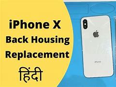 Image result for iPhone X Back and Front and Side