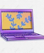 Image result for Animated Laptop Cartoon