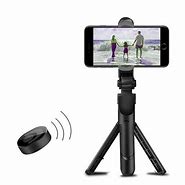 Image result for Tripod for Phone