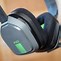 Image result for Astro Xbox Headset