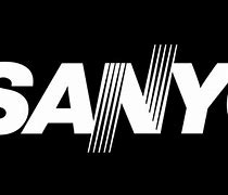 Image result for sanyo