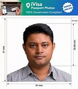 Image result for Photo Print Sizes in Inches