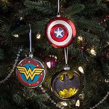 Image result for Captain America Christmas Gifts