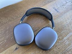 Image result for Apple Earphones Max