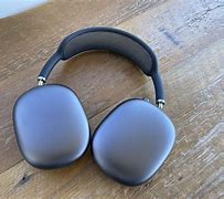 Image result for Apple Headphones Amazon