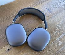 Image result for airpods max headphone