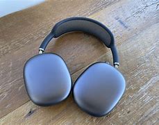 Image result for AirPods Max Headphones