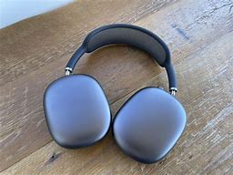 Image result for AirPods Max Earphones