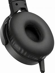 Image result for Sony MDR XB-550