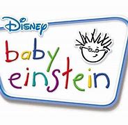 Image result for Baby Einstein 1