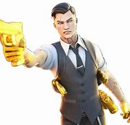 Image result for Midas Fortnite Society Logo