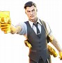 Image result for The Hand of Midas PNG