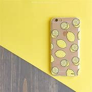 Image result for Yellow Phone Case DIY