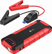 Image result for Gas Powered Automatic Battery Charger