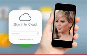 Image result for Apple USA Phone
