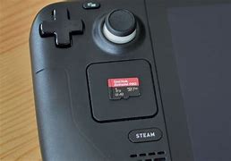 Image result for Best SD Card for the Steam Deck