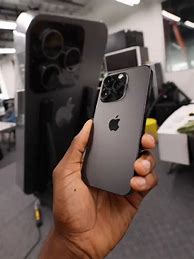 Image result for Biggest iPhone in the World Pics