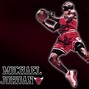 Image result for 1980X1080 Michael Jordan