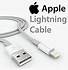 Image result for iPhone Plus Chargers