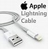 Image result for Mac Charger for iPhone