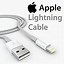 Image result for iPhone 6s Phone Charger