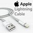Image result for iPhone 2G Charger