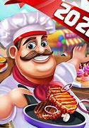 Image result for Poppa Burger Crazy Food Game