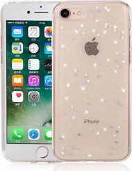 Image result for Crystal Clear iPhone 6 Case