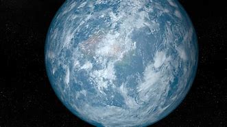 Image result for Earth Elemental