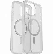Image result for How to Make a Better Clear Phone Case